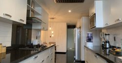 Departamento en Venta en Polanco V Sección