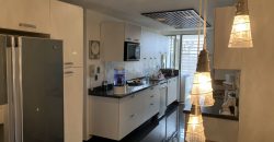 Departamento en Venta en Polanco V Sección