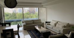 Departamento en Venta en Polanco V Sección