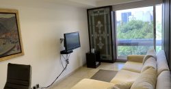 Departamento en Venta en Polanco V Sección