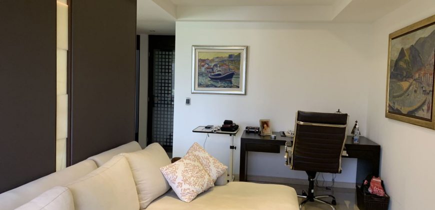 Departamento en Venta en Polanco V Sección