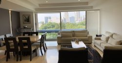 Departamento en Venta en Polanco V Sección