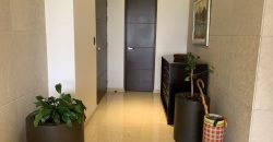 Departamento en Venta en Polanco V Sección