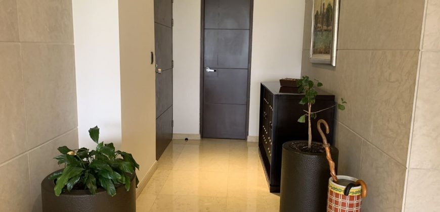 Departamento en Venta en Polanco V Sección