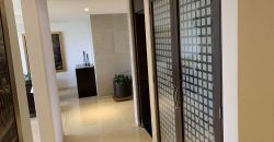 Departamento en Venta en Polanco V Sección