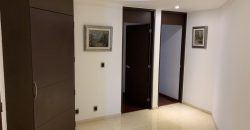 Departamento en Venta en Polanco V Sección