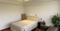 Departamento en Venta en Polanco V Sección