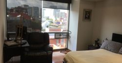 Departamento en Venta en Polanco V Sección