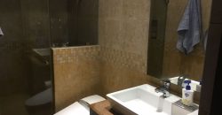 Departamento en Venta en Polanco V Sección