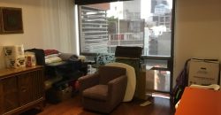 Departamento en Venta en Polanco V Sección