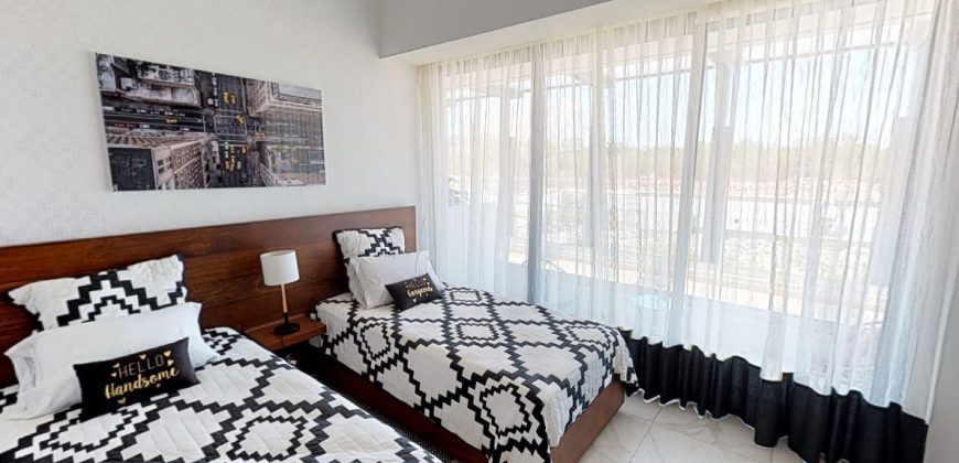 Departamento en Venta en Cabo Norte, Mérida, Yucatán