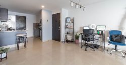 Departamento en Venta en Anzures, Miguel Hidalgo, Ciudad de México