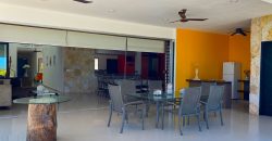 Casa en Venta en Telchac, Yucatán