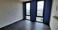 Departamento en Venta en Miyana Polanco