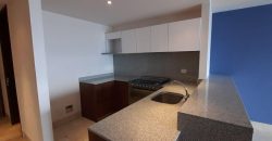 Departamento en Venta en Miyana Polanco